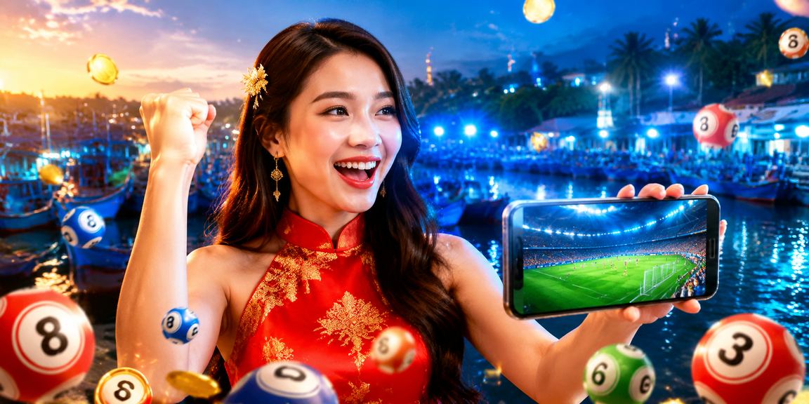 Bãi biển Mũi Né yên bình với người dùng thư giãn và giải trí có trách nhiệm
