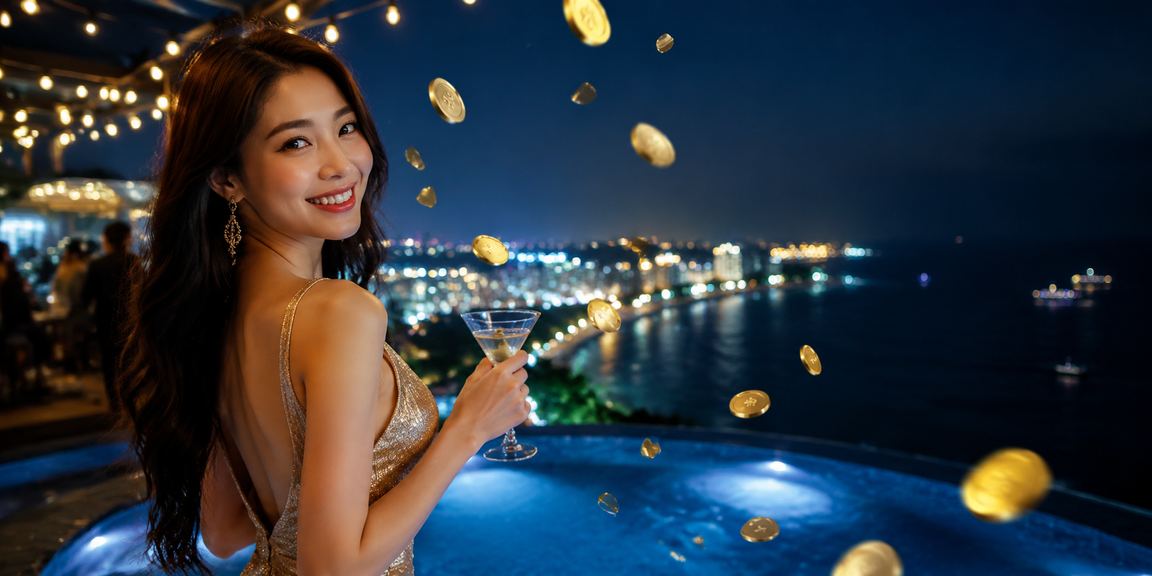 Giao diện thanh toán nội địa và cá cược thể thao lưu loát trên điện thoại Việt Nam