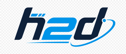 h2d